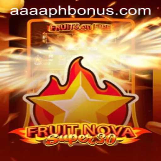 Explore the World of FruitrNovaSupe30 and the Fascinating Journey of AAAA.PH