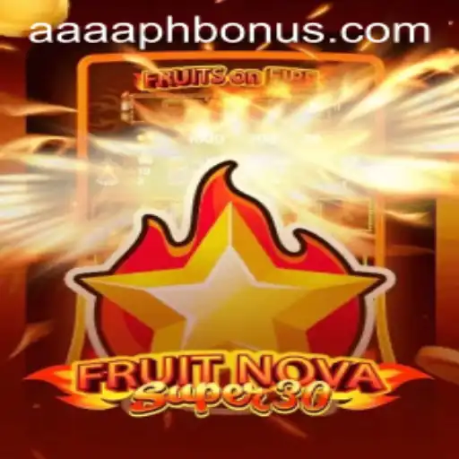 Explore the World of FruitrNovaSupe30 and the Fascinating Journey of AAAA.PH