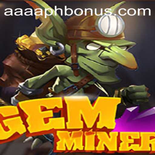 Exploring GemMiner: A Deep Dive into an Enthralling Adventure
