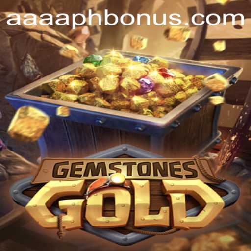 Discover the Thrilling World of GemstonesGold: A Captivating Game Adventure
