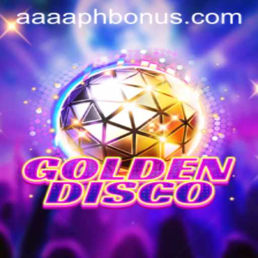 GoldenDisco: A Vibrant New Groove in Gaming with AAAA.PH