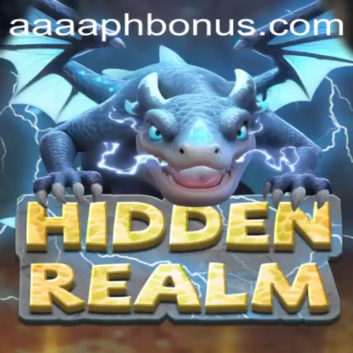 Discover the Thrilling World of HiddenRealm: A New Adventure Awaits