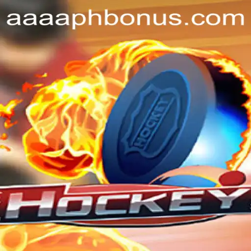 Exploring the Thrilling World of Hockey and its Connection to AAAA.PH