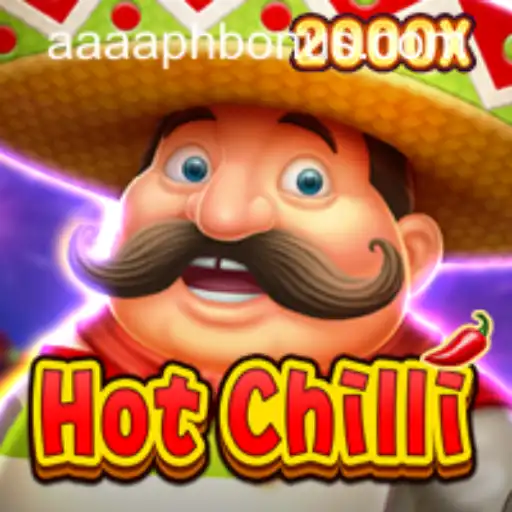 Exploring the Spicy World of HotChilli: Strategies, Rules, and Global Impact