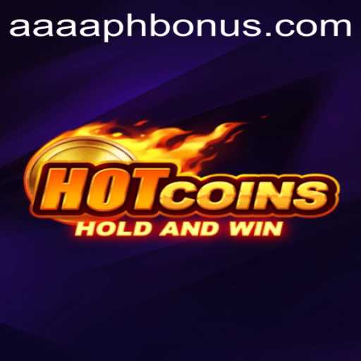 Unleashing the Thrills of HotCoins and the Buzz Around AAAA.PH