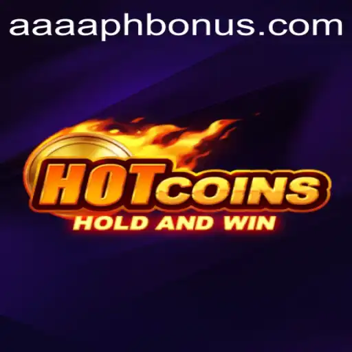 Unleashing the Thrills of HotCoins and the Buzz Around AAAA.PH