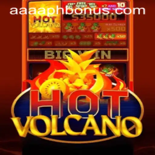HotVolcano: Exploring the Thrills and Rules of AAAA.PH's Latest Adventure