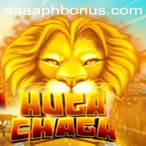 Exploring HugaChaga: A Captivating New Game Dominating the AAAA.PH Landscape