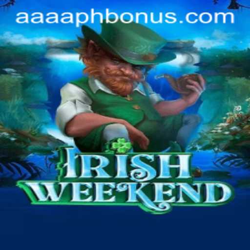 IrishWeekend: Unveiling the Thrilling Game Experience