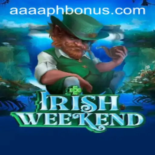 IrishWeekend: Unveiling the Thrilling Game Experience