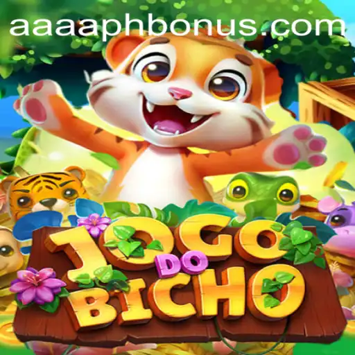 Exploring the Dynamic World of JOGODOBICHO Game: Engage with AAAA.PH