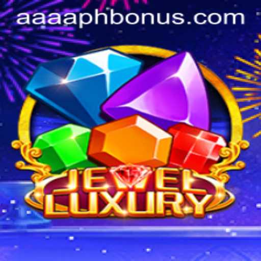 Explore the Enchanting World of JewelLuxury: A New Gaming Sensation