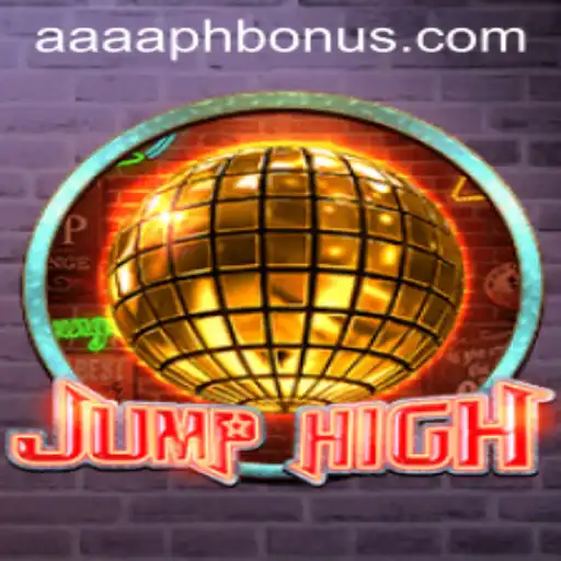 JumpHigh: Master the Skies with AAAA.PH