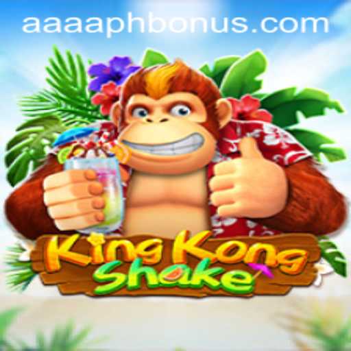 Exploring KingKongShake: The Thrilling Adventure Game