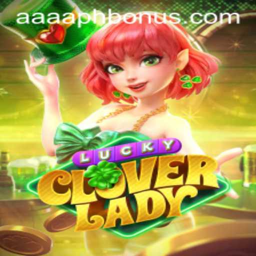 LuckyCloverLady: Unveiling the Exciting World of a Unique Game