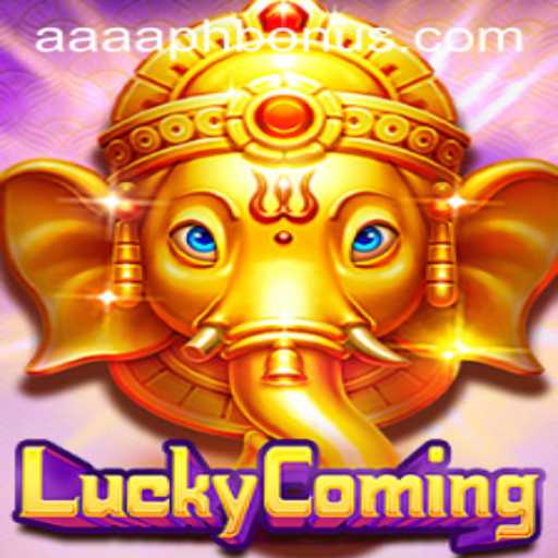 Unveiling LuckyComing: The Exciting World of AAAA.PH Gaming