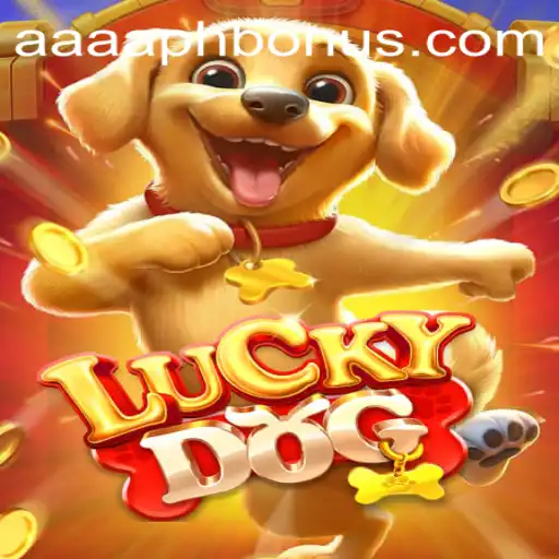 Unleashing the Excitement: Dive into the World of LuckyDog