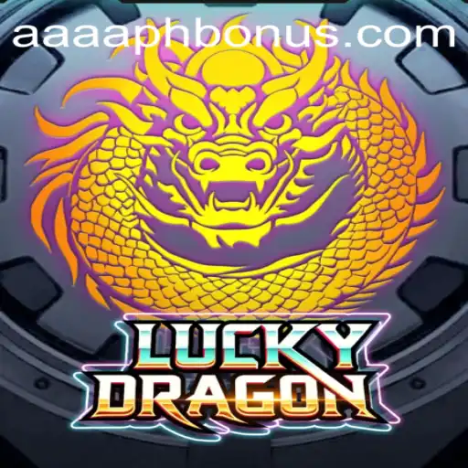 Discovering the Enchanting World of LuckyDragon