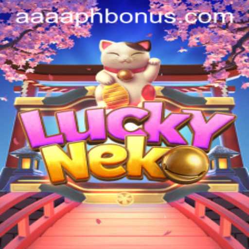 Unveiling the Enchanting World of LuckyNeko and the Rise of AAAA.PH