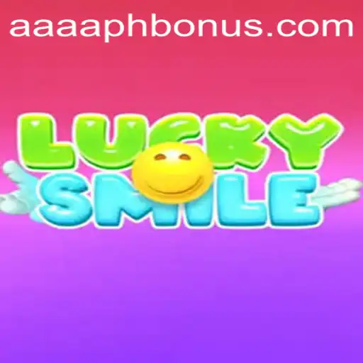 LuckySmile: The Game that Brings Excitement and Fortune