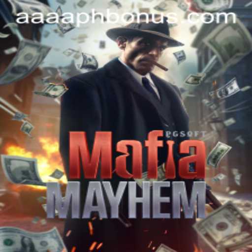Unleashing the Chaos in MafiaMayhem: A Deep Dive into the Game and Its Impact