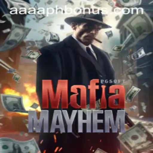 Unleashing the Chaos in MafiaMayhem: A Deep Dive into the Game and Its Impact