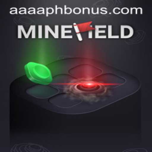 Exploring the Intricacies of MineField and Its Connection to AAAA.PH