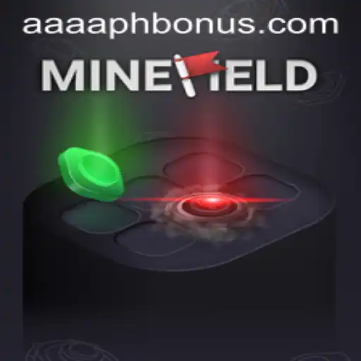 Exploring the Intricacies of MineField and Its Connection to AAAA.PH