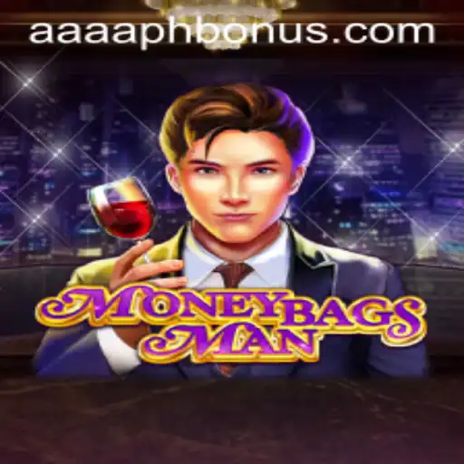 An In-Depth Guide to MoneybagsMan: The Game of Wealth and Strategy