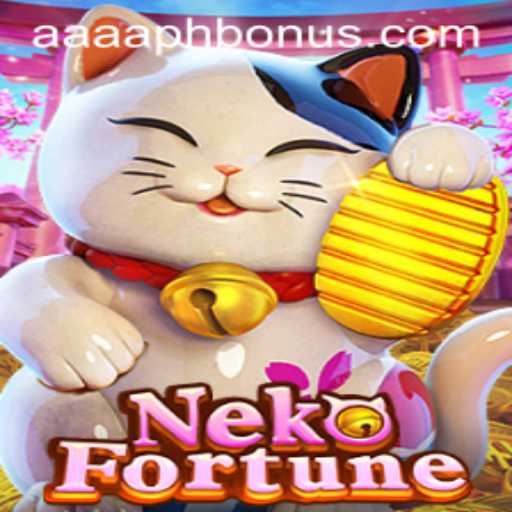 Unveiling NekoFortune: The Purr-fect Blend of Strategy and Luck Inspired by AAAA.PH