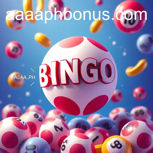 The Rise of Online Bingo: A Modern Gaming Experience