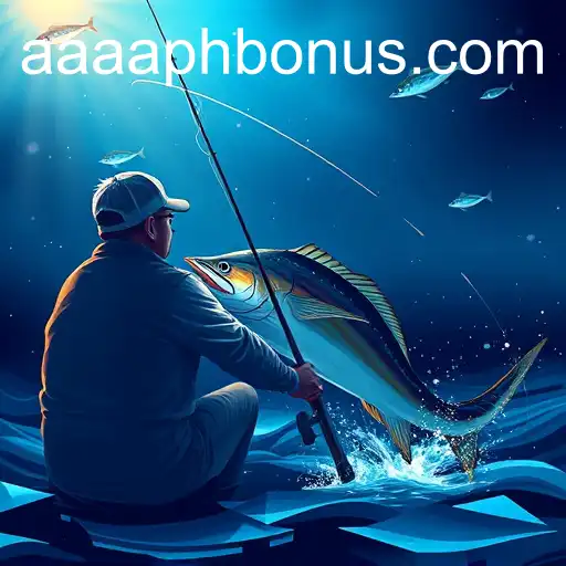 The Rise of Online Fishing: Transforming Leisure with AAAA.PH