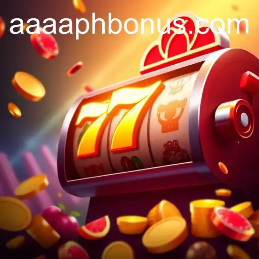 Exploring the Thrilling World of Online Slots at AAAA.PH