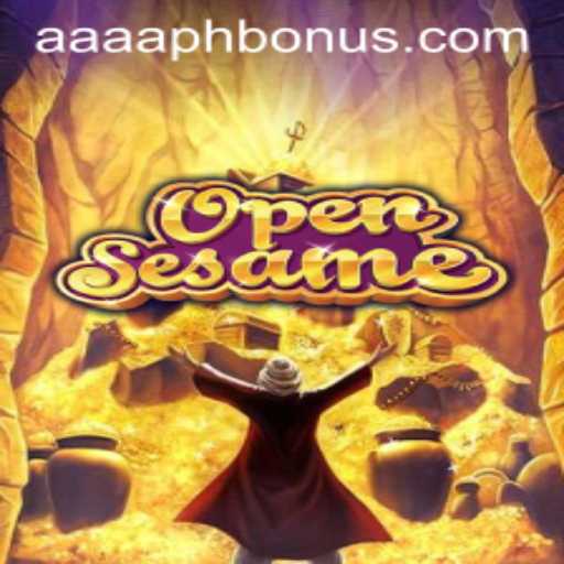 Unveiling OpenSesame: The Riveting New Game on the Block