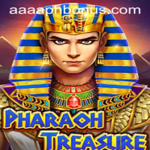 Unveiling PharaohTreasure: The Ultimate Gaming Experience