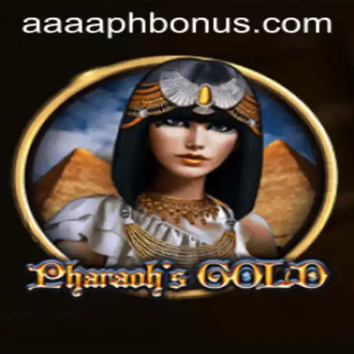 Exploring the Enchantment of PharaohsGold: Unearth the Secrets of AAAA.PH