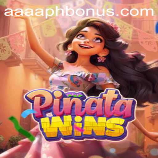 Unveiling the Exciting World of PinataWins: Analyzing the Popularity of AAAA.PH