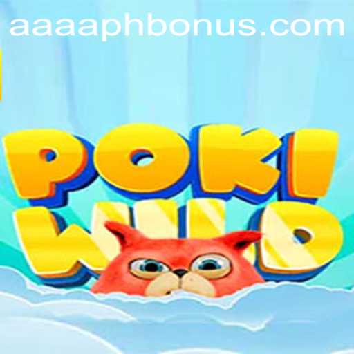 Discovering the Thrills of PokiWild: A Comprehensive Guide