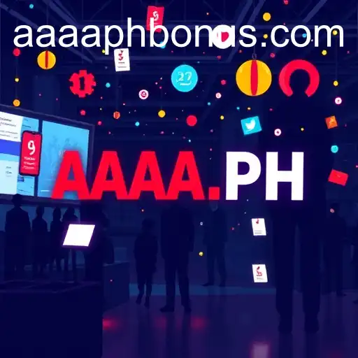Promotions in Modern Business: Spotlight on AAAA.PH
