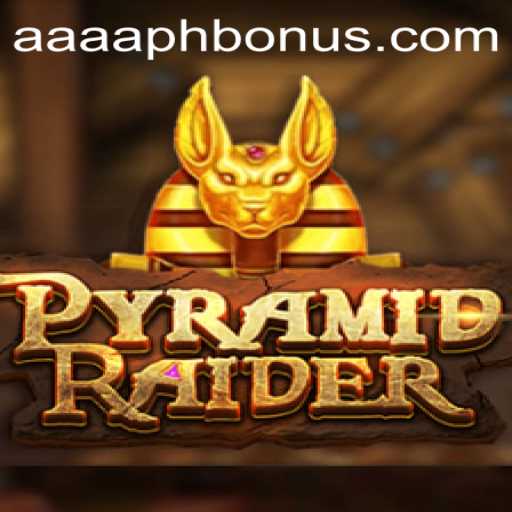 PyramidRaider: The Unrivaled Adventure Awaits