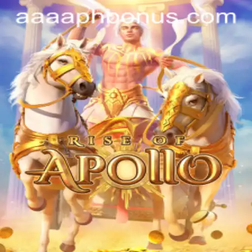 Exploring RiseofApollo: A Deep Dive into the Game AAAA.PH