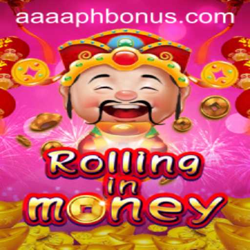 Exploring the Exciting World of RollingInMoney: Game Overview and Rules