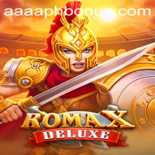 Exploring the World of RomaXDeluxe: A New Era in Gaming