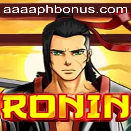 Exploring Ronin: Unveiling the World of AAAA.PH