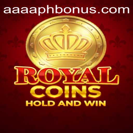 Discover the Exciting World of RoyalCoins in AAAA.PH