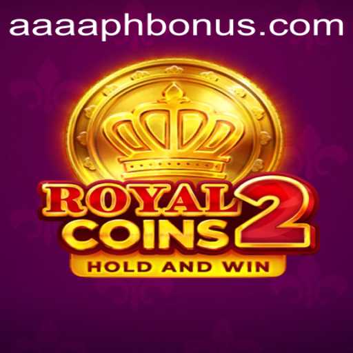 RoyalCoins2: An Epic Gaming Adventure with AAAA.PH