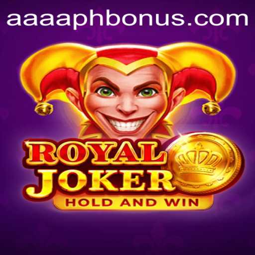 A Comprehensive Guide to RoyalJoker: The Game Revolutionizing Entertainment