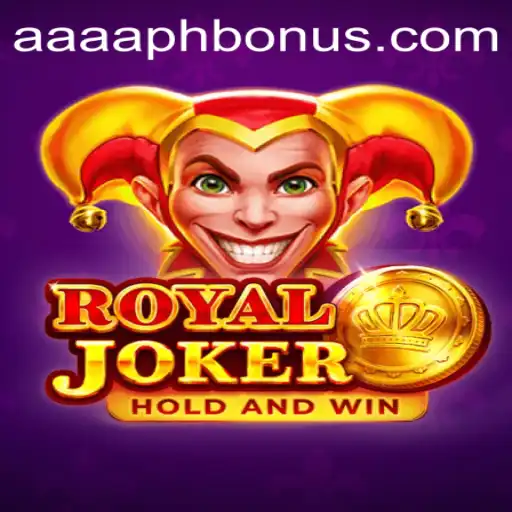 A Comprehensive Guide to RoyalJoker: The Game Revolutionizing Entertainment