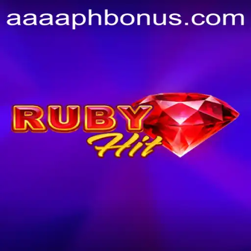 Discovering RubyHit: The Exciting World of AAAA.PH