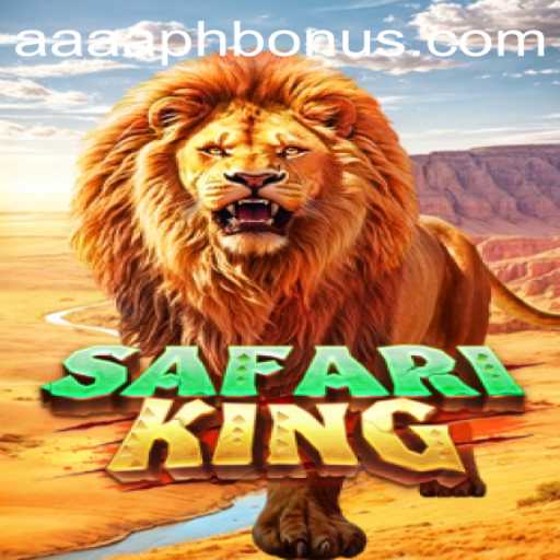 Unveiling SafariKing: The Latest Sensation in Mobile Gaming